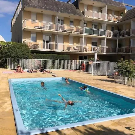 Au Coeur De